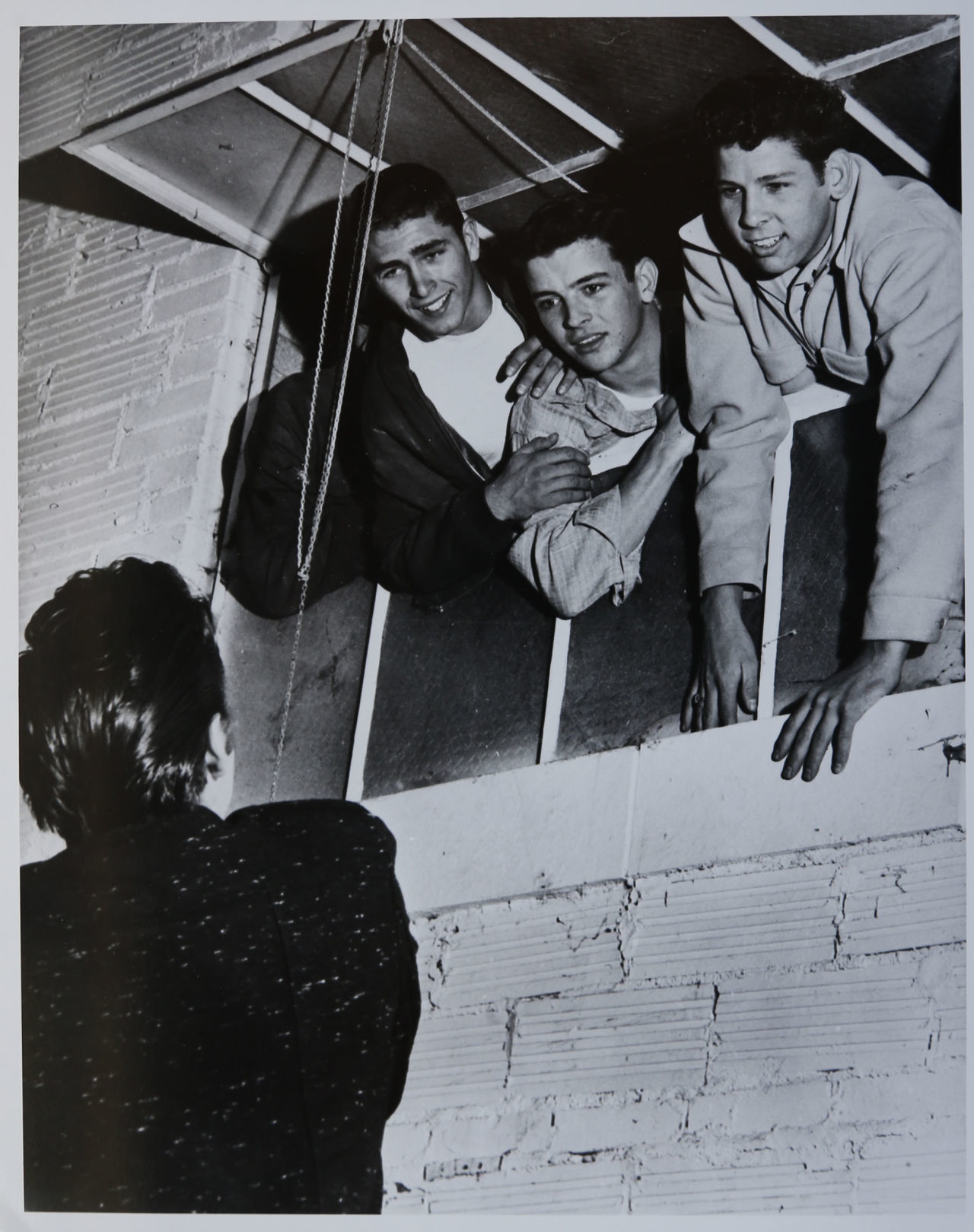 1958